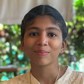 Devi